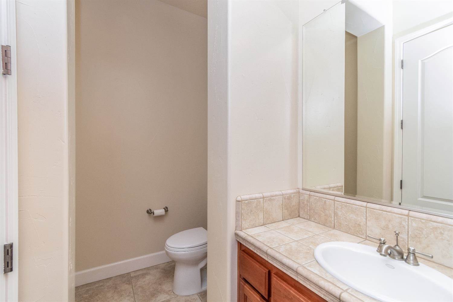 1865 Sorrell Circle, Rocklin, CA 95765