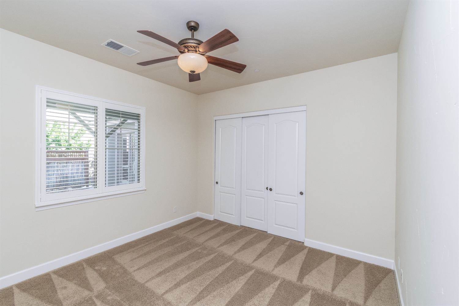 1865 Sorrell Circle, Rocklin, CA 95765