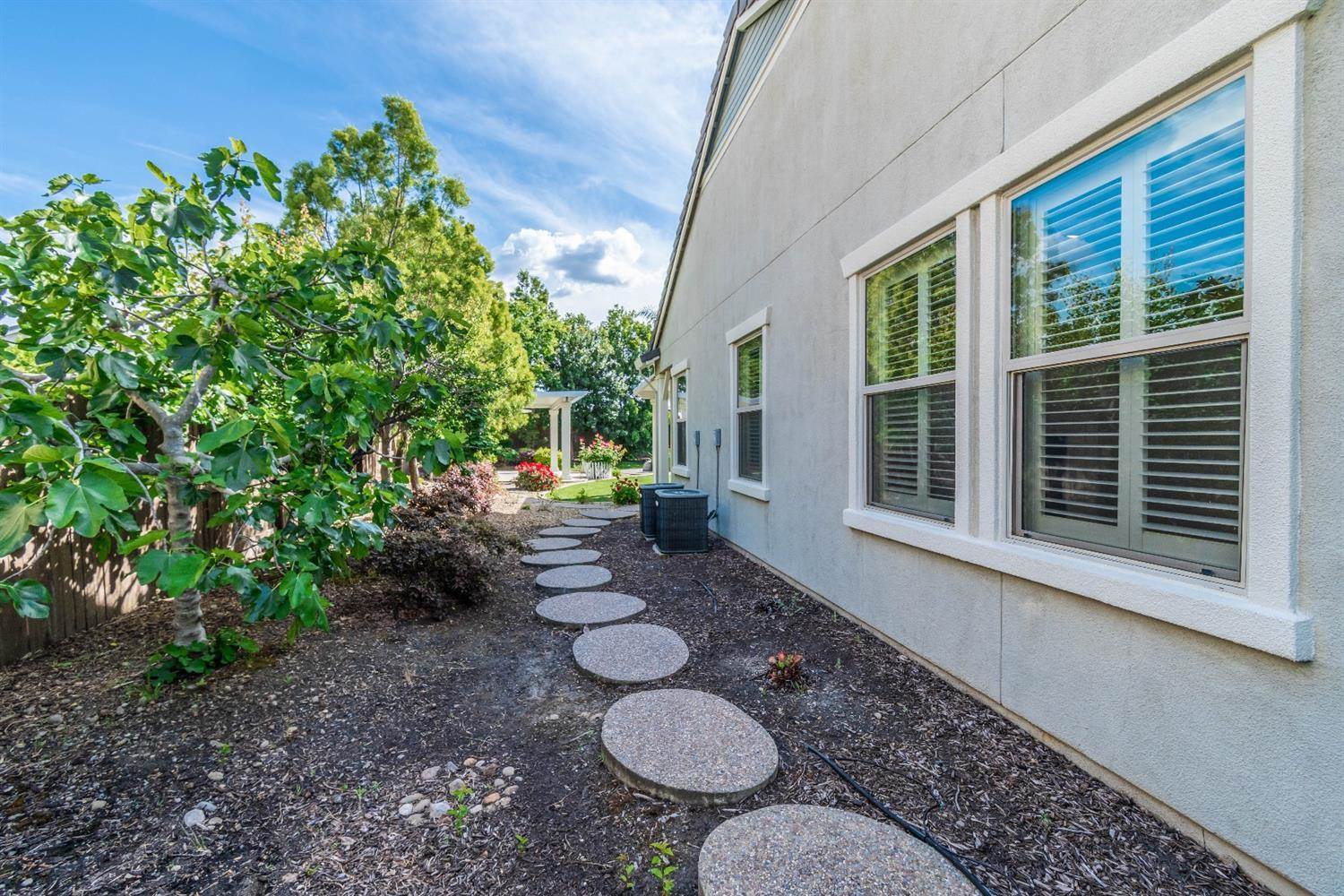 1865 Sorrell Circle, Rocklin, CA 95765