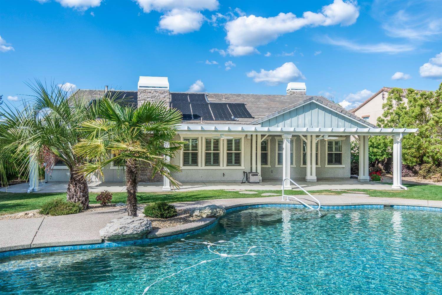 1865 Sorrell Circle, Rocklin, CA 95765