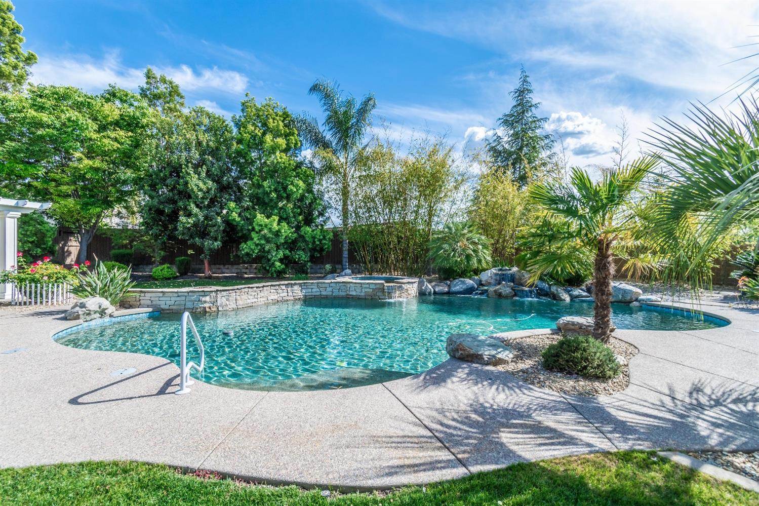 1865 Sorrell Circle, Rocklin, CA 95765