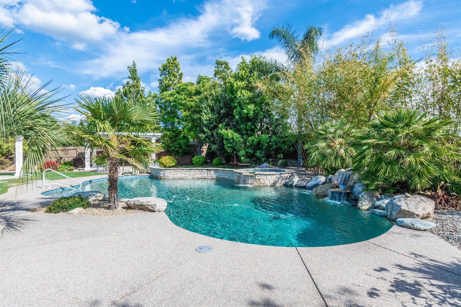 1865 Sorrell Circle, Rocklin, CA 95765