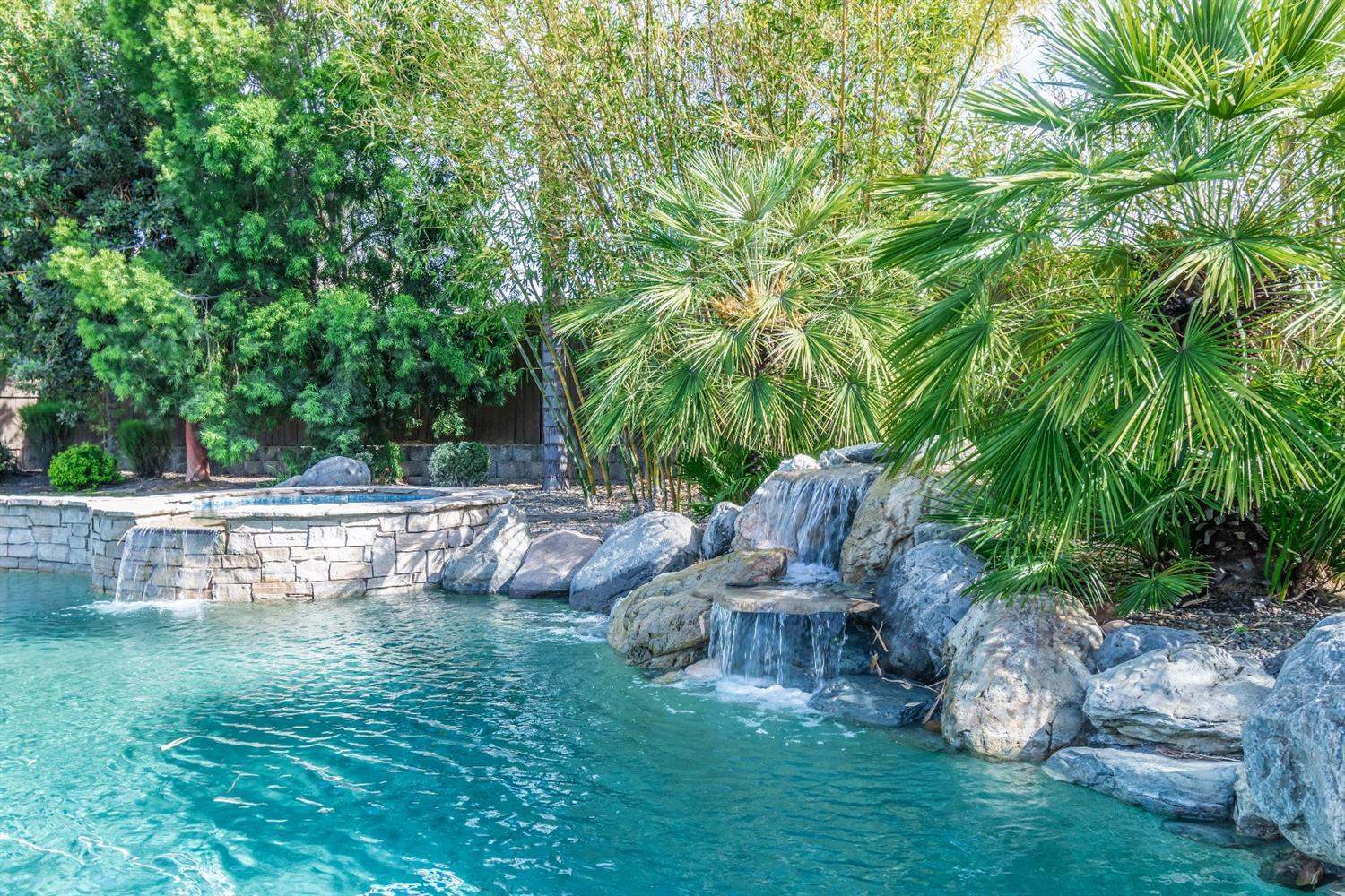 1865 Sorrell Circle, Rocklin, CA 95765