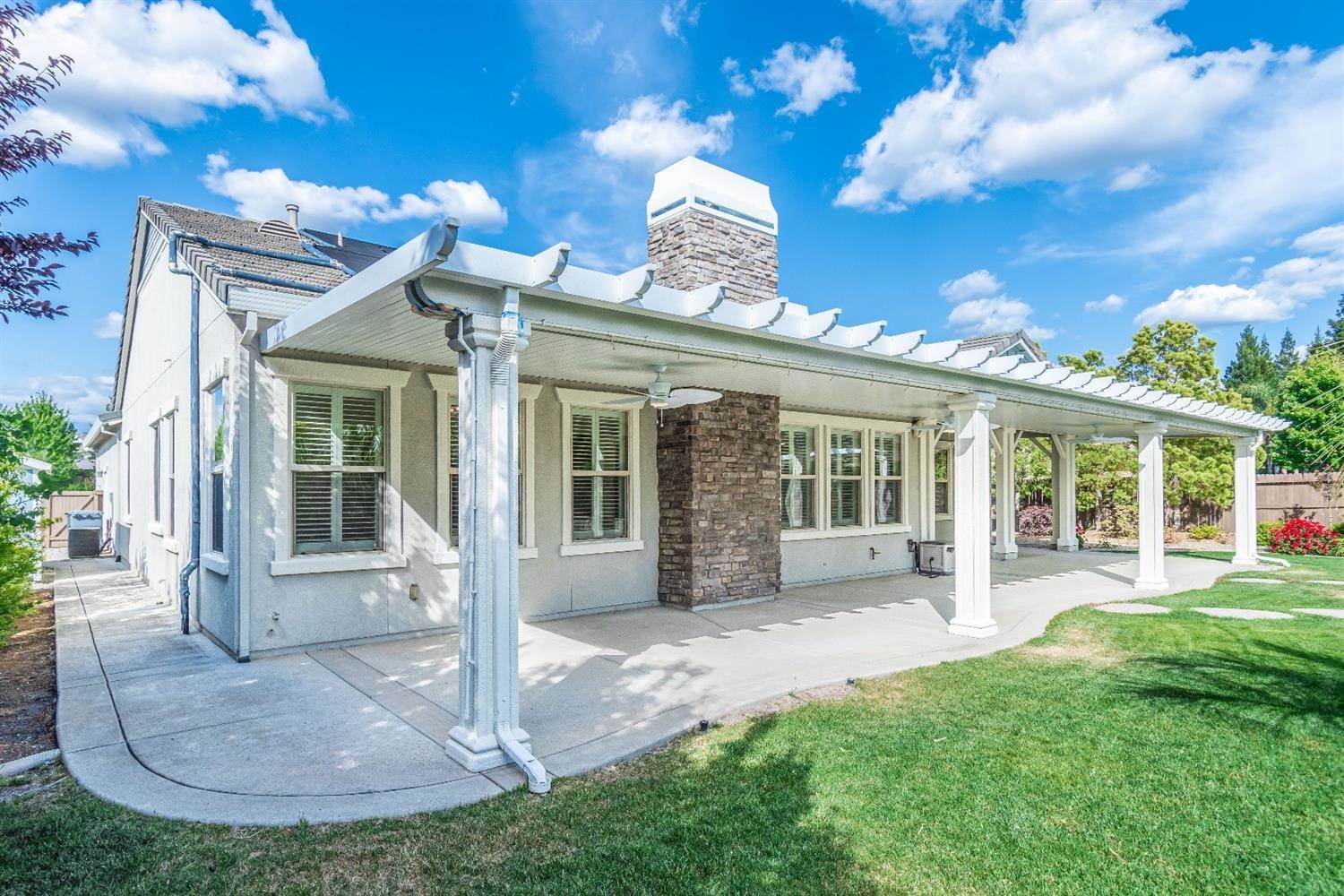 1865 Sorrell Circle, Rocklin, CA 95765