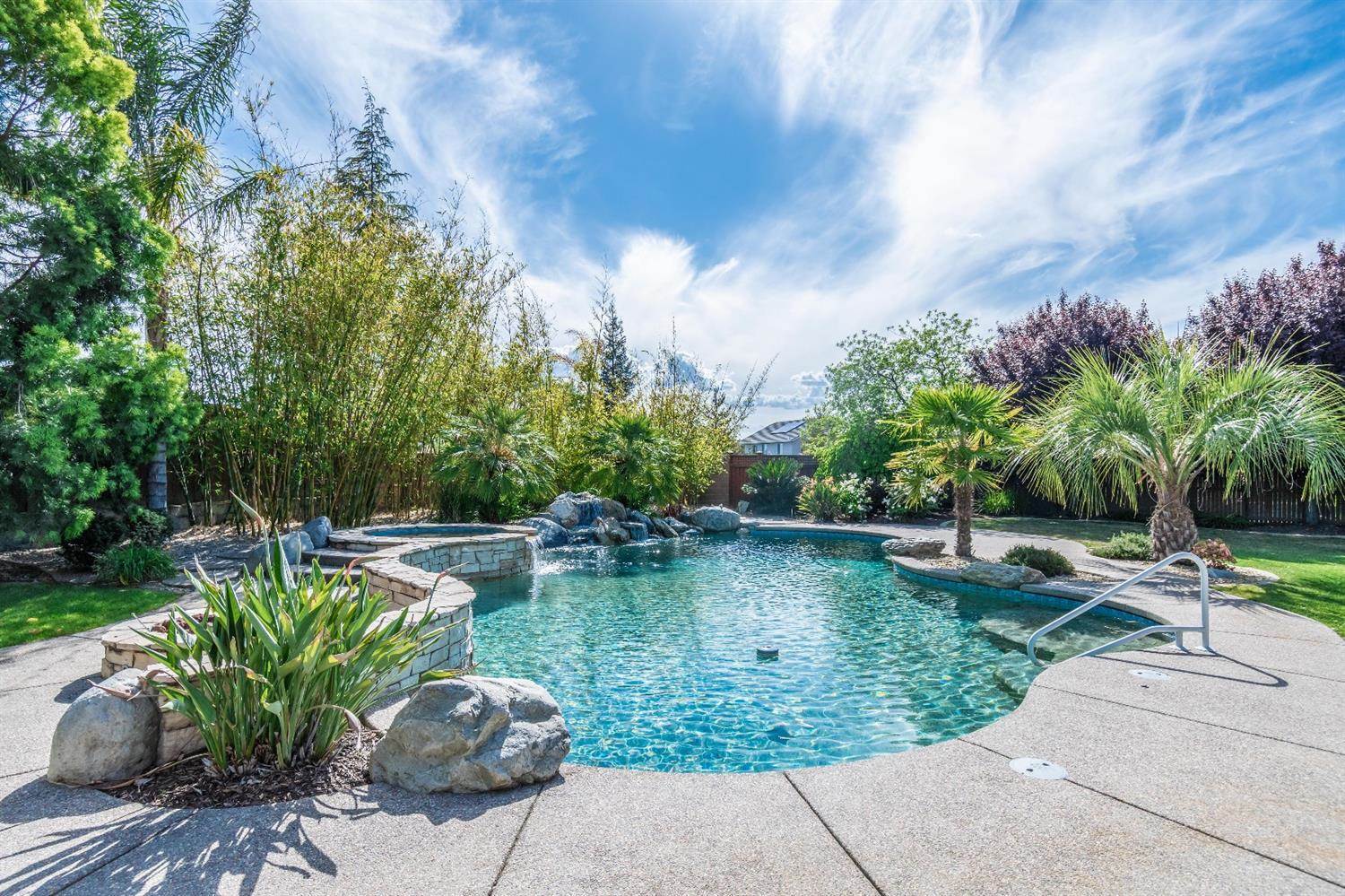 1865 Sorrell Circle, Rocklin, CA 95765