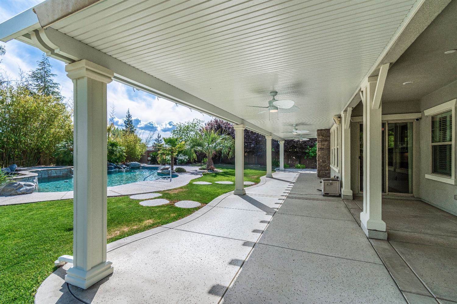 1865 Sorrell Circle, Rocklin, CA 95765