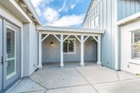 1865 Sorrell Circle, Rocklin, CA 95765