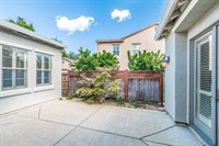1865 Sorrell Circle, Rocklin, CA 95765