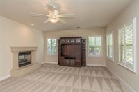 1865 Sorrell Circle, Rocklin, CA 95765