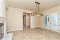 1865 Sorrell Circle, Rocklin, CA 95765