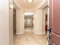 1865 Sorrell Circle, Rocklin, CA 95765