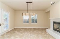 1865 Sorrell Circle, Rocklin, CA 95765
