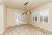 1865 Sorrell Circle, Rocklin, CA 95765