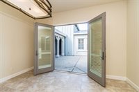 1865 Sorrell Circle, Rocklin, CA 95765