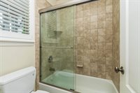 1865 Sorrell Circle, Rocklin, CA 95765