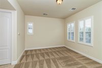 1865 Sorrell Circle, Rocklin, CA 95765