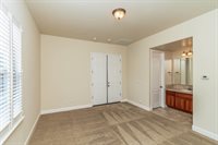 1865 Sorrell Circle, Rocklin, CA 95765