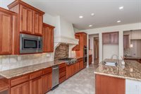 1865 Sorrell Circle, Rocklin, CA 95765