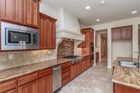 1865 Sorrell Circle, Rocklin, CA 95765