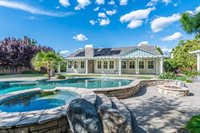 1865 Sorrell Circle, Rocklin, CA 95765