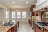 1865 Sorrell Circle, Rocklin, CA 95765