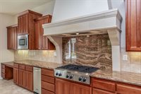 1865 Sorrell Circle, Rocklin, CA 95765