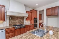 1865 Sorrell Circle, Rocklin, CA 95765