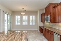 1865 Sorrell Circle, Rocklin, CA 95765
