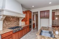1865 Sorrell Circle, Rocklin, CA 95765