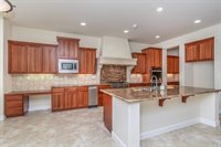 1865 Sorrell Circle, Rocklin, CA 95765