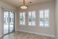 1865 Sorrell Circle, Rocklin, CA 95765