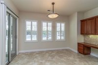 1865 Sorrell Circle, Rocklin, CA 95765