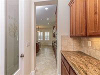 1865 Sorrell Circle, Rocklin, CA 95765