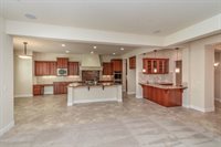 1865 Sorrell Circle, Rocklin, CA 95765