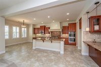 1865 Sorrell Circle, Rocklin, CA 95765