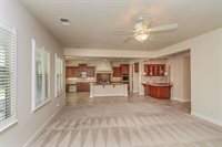 1865 Sorrell Circle, Rocklin, CA 95765