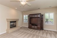 1865 Sorrell Circle, Rocklin, CA 95765