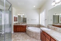 1865 Sorrell Circle, Rocklin, CA 95765