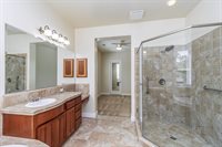 1865 Sorrell Circle, Rocklin, CA 95765