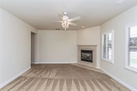 1865 Sorrell Circle, Rocklin, CA 95765