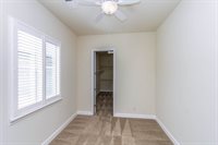 1865 Sorrell Circle, Rocklin, CA 95765