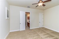 1865 Sorrell Circle, Rocklin, CA 95765