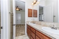 1865 Sorrell Circle, Rocklin, CA 95765