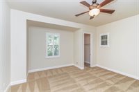 1865 Sorrell Circle, Rocklin, CA 95765