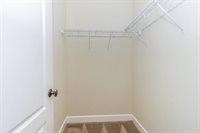 1865 Sorrell Circle, Rocklin, CA 95765