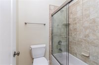 1865 Sorrell Circle, Rocklin, CA 95765