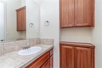 1865 Sorrell Circle, Rocklin, CA 95765