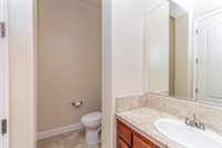 1865 Sorrell Circle, Rocklin, CA 95765