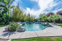 1865 Sorrell Circle, Rocklin, CA 95765