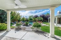 1865 Sorrell Circle, Rocklin, CA 95765
